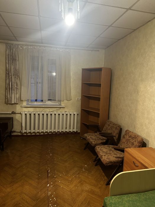 Оренда будинку. Метро Деміївська, Голосіївський, Маклухи -Маклая