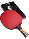 Rakietka Do Tenisa Stołowego Do Ping Pong Butterfly Timo Boll Force