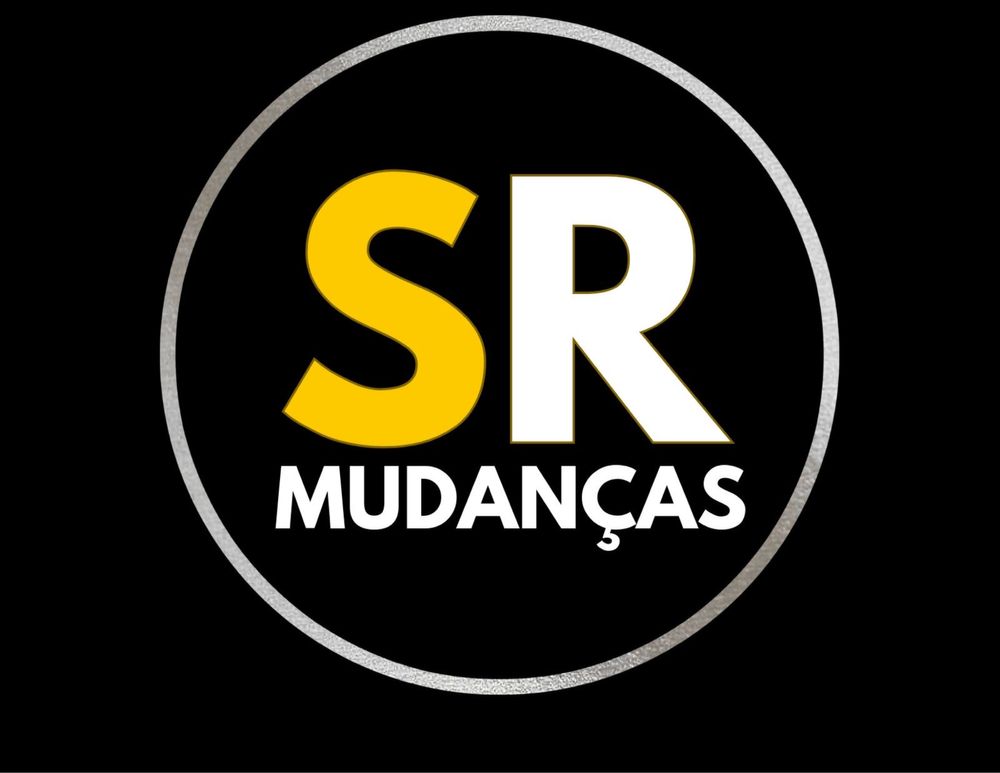 SR mudanças & transportes em geral.