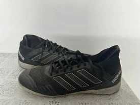 Buty halowe adidas