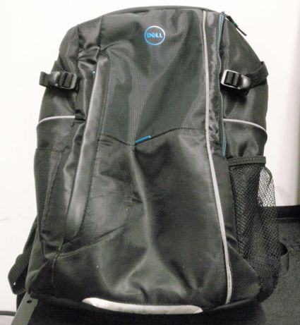 Plecak Dell Urban 2.0 - do 15,6'' - do laptopa