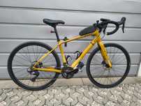 Felt Broam 30 GRX 2X12 rozmiar M
