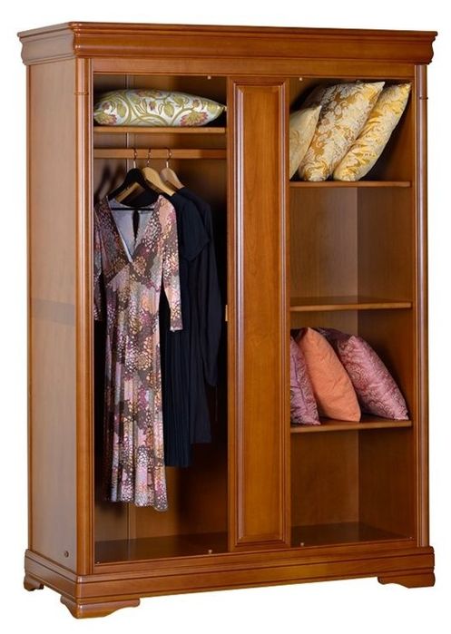 Продам румунські меблі Jasmin Mobex для спальні, вітальні, передпокою