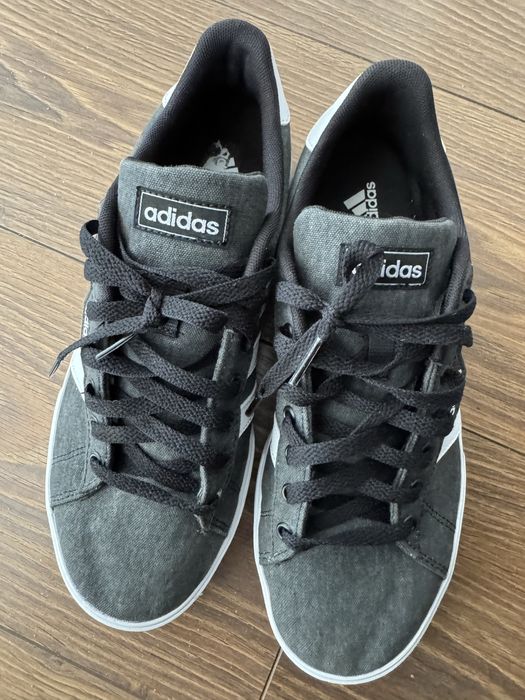 Buty Adidas rozmiar 42