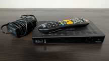 Dekoder HD 5500s