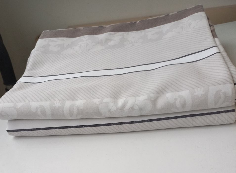 Набор постельного белья