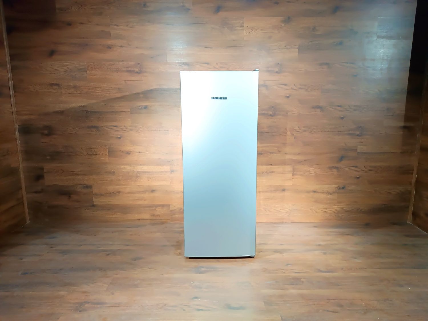 Холодильник однокамерний ідеал Liebherr гарантія доставка б/у склад