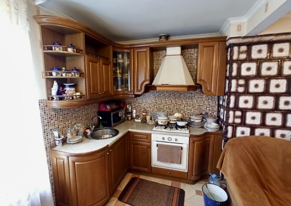 Продаж будинку! Можна жити або ідеальний варіант під дачу !