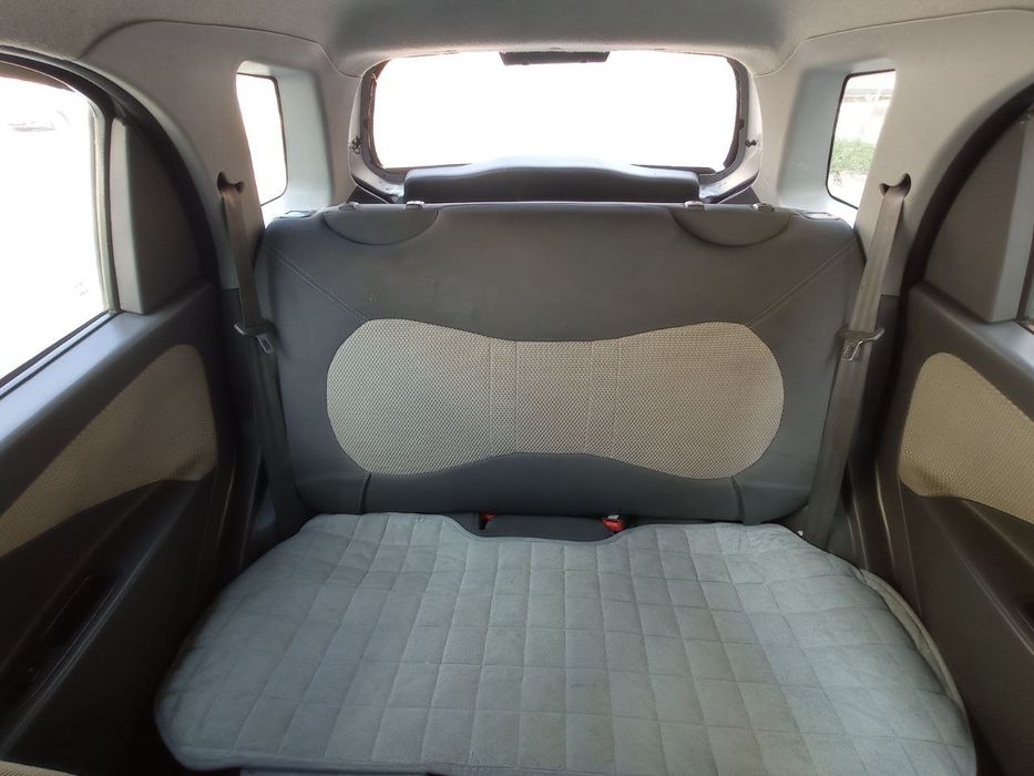 Продам chery beat
