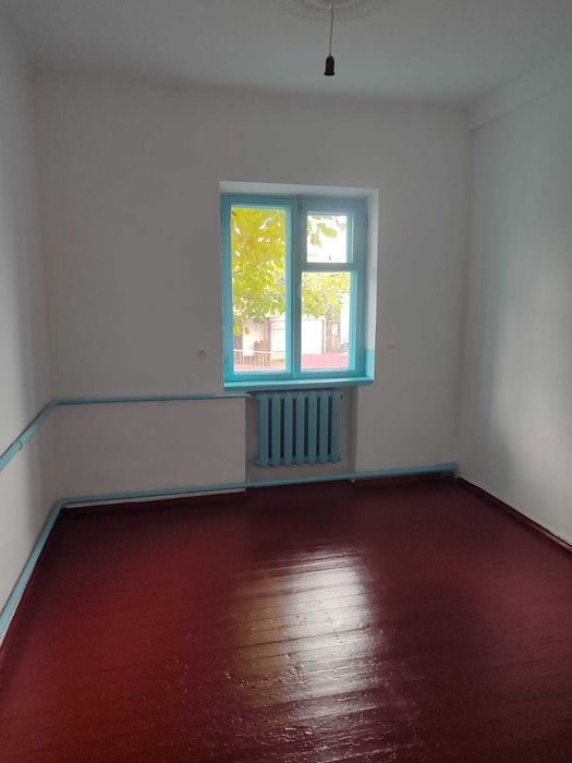 Продам будинок в смт Вільшана.