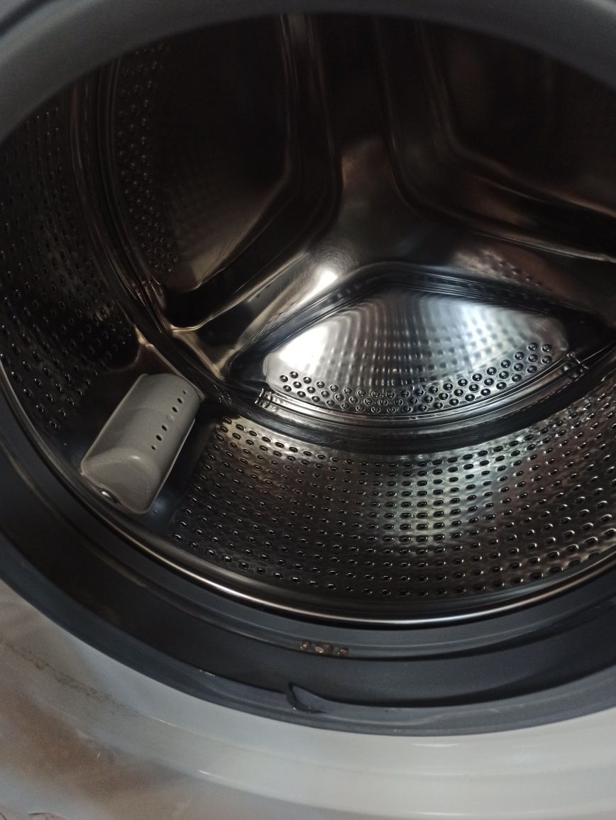 Pralka Beko poj. 7kg