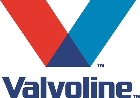 OLEJ silnikowy VALVOLINE SYNPOWER 10W40 4L syntetyk