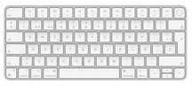 Klawiatura Magic Keyboard
