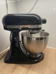 Kitchenaid Mikser Artisan 5