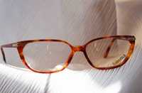 Vintage oprawki okularowe Rodenstock