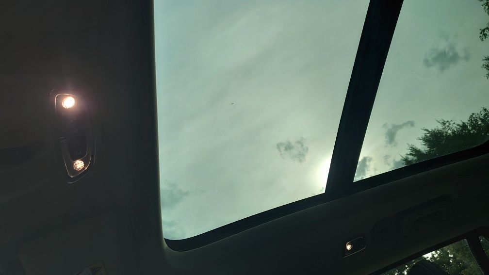 Volvo xc90. 2022р.