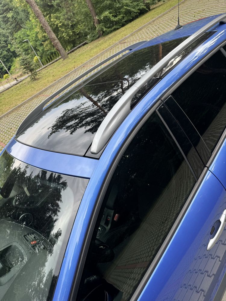 Renault Megane GT Line full pakiet 1.9dci