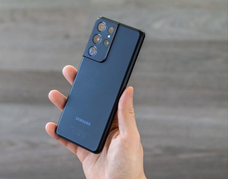 Samsung s21 Fe/S21/21 plus/S21 Ultra Новий