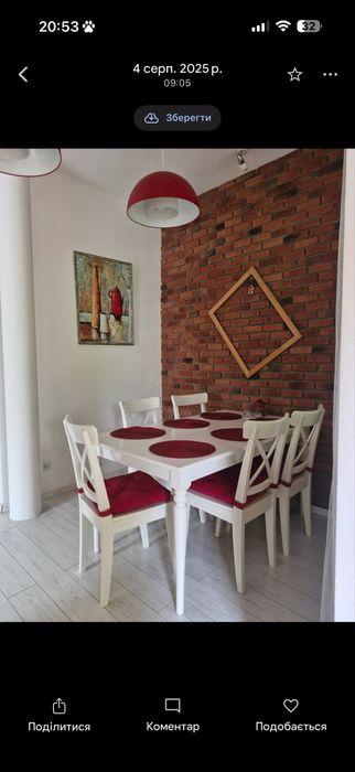 Продаж будинку близько центру Ужгорода