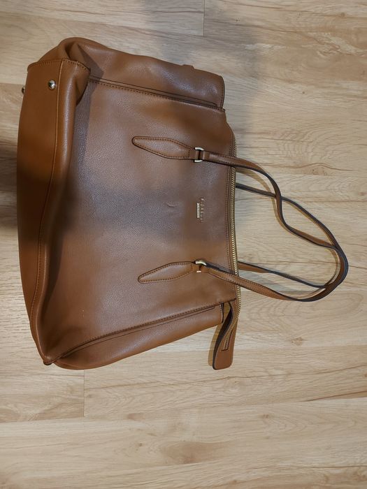 Fiorelli torebka super stan polecam!