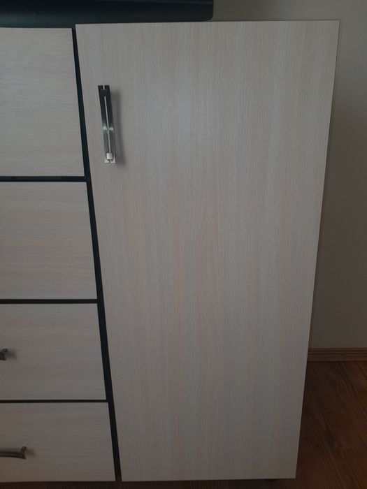 Продам комод ...