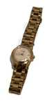 Zegarek Damski Fossil ES3167