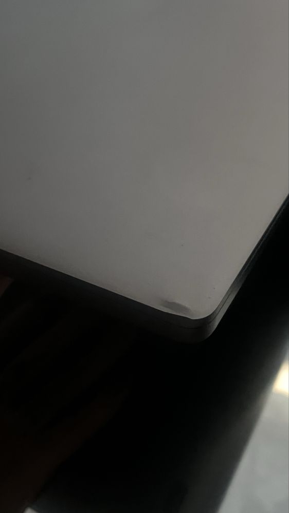 Ноутбук Xiaomi RedmiBook Pro 14 R5/16G/512G/W11