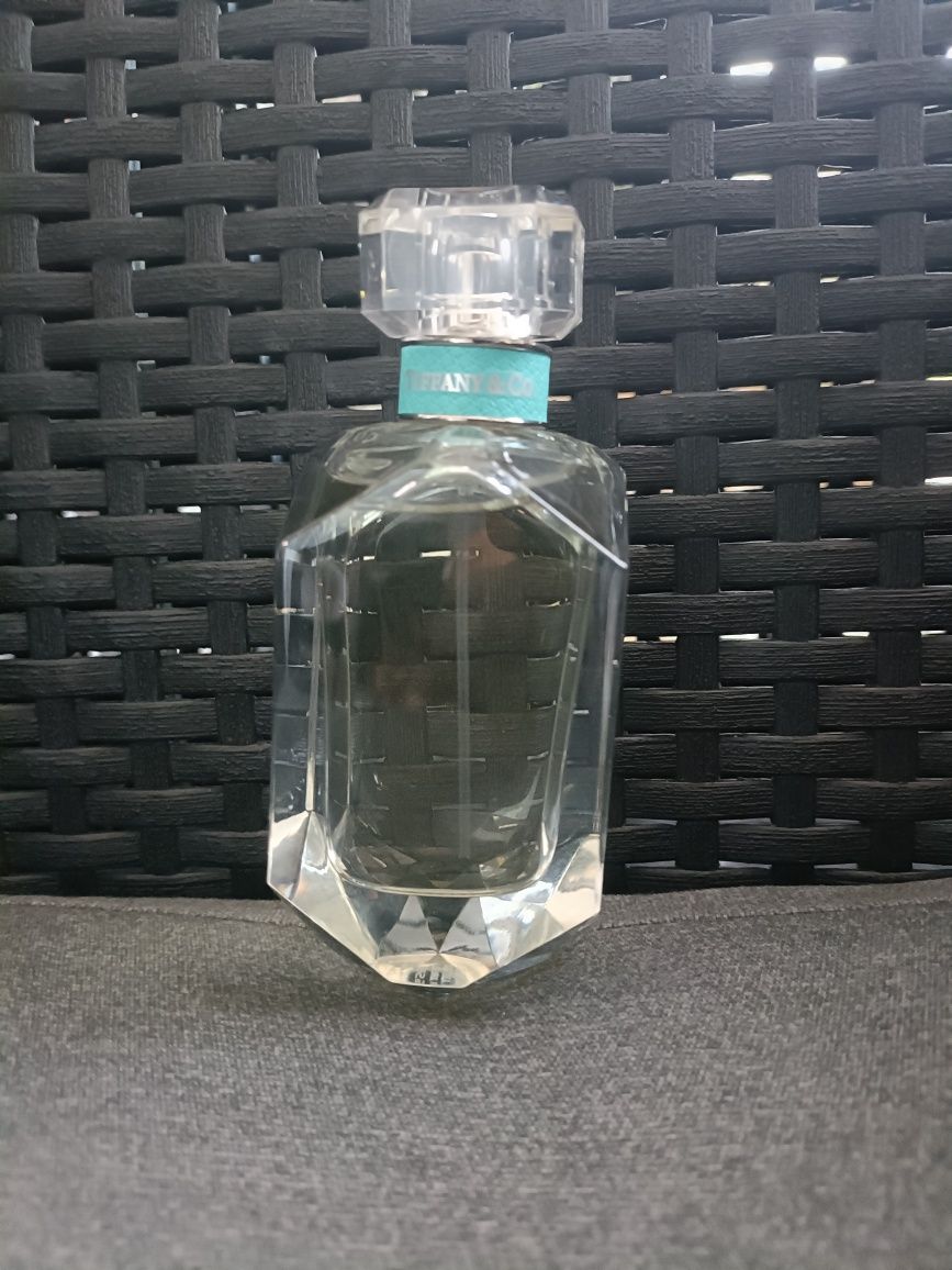 Tiffany & Co. Woda perfumowana 75ml