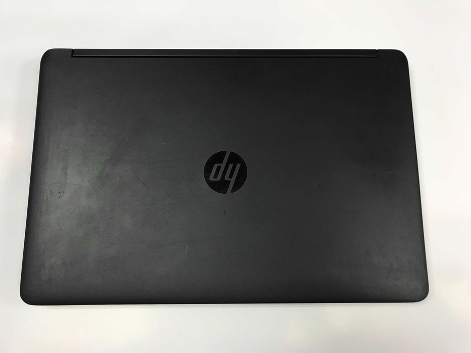 Продам ноутбук HP ProBook 650 G1 в гарному стані