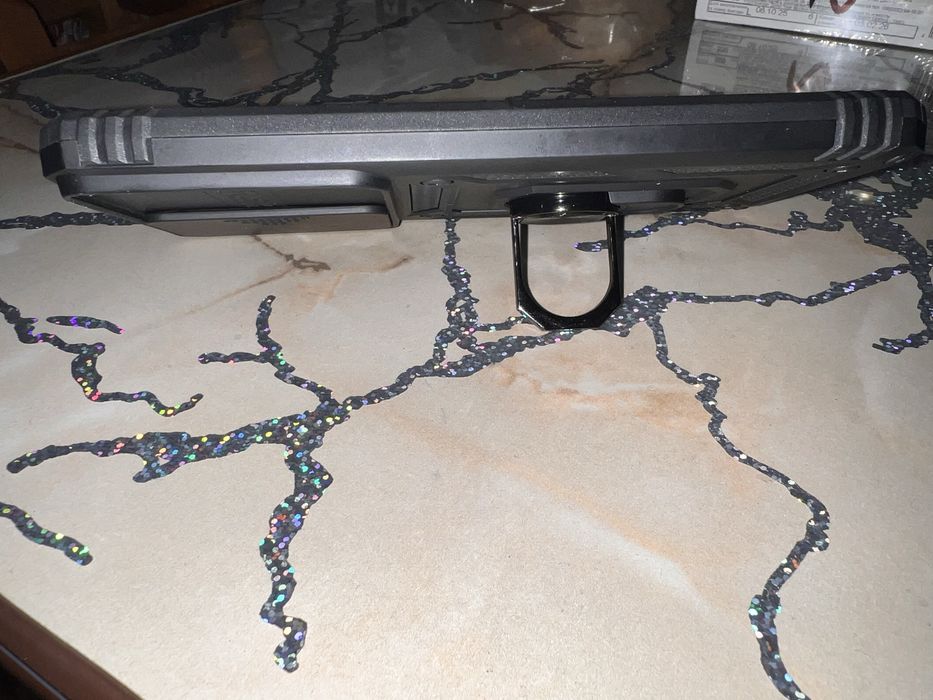 Чохол для samsung galaxy м33