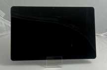 Tablet Lenovo TAB M10 PLUS 3RD GEN