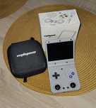 Miyoo Flip v2 NOWY PSP PS Nintendo