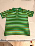 Polos Homem Lacoste M