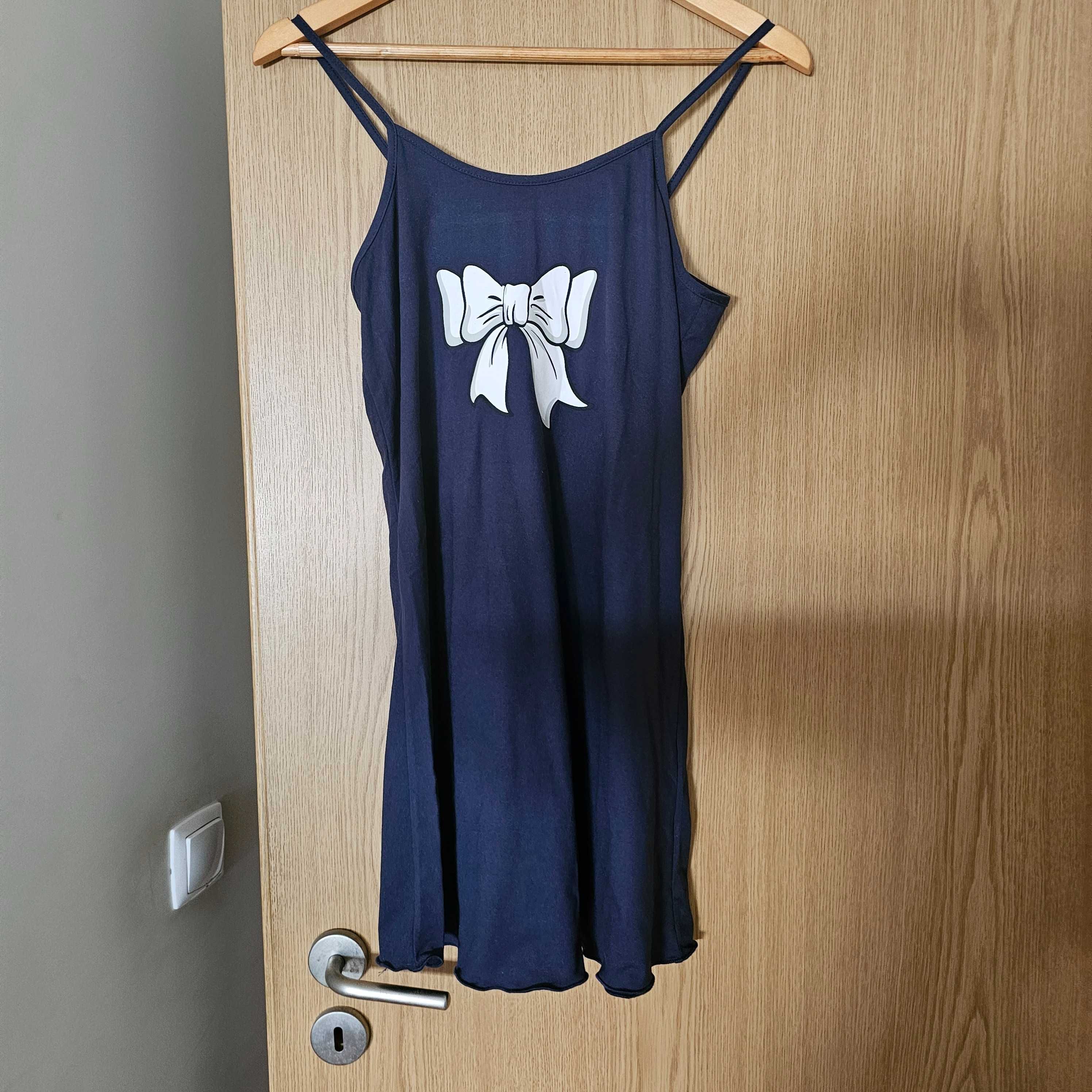 Camisa de Noite - Nova