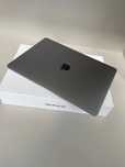 MacBook Air M1 245GB