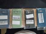 4 Etui/case do Google Pixel 9 pro
