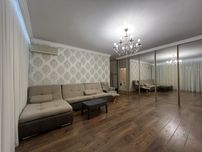3-кімн. В самому центрі Рівного. Біля Марії Несвицької.