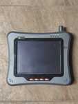 Dli 8300 rugged tablet