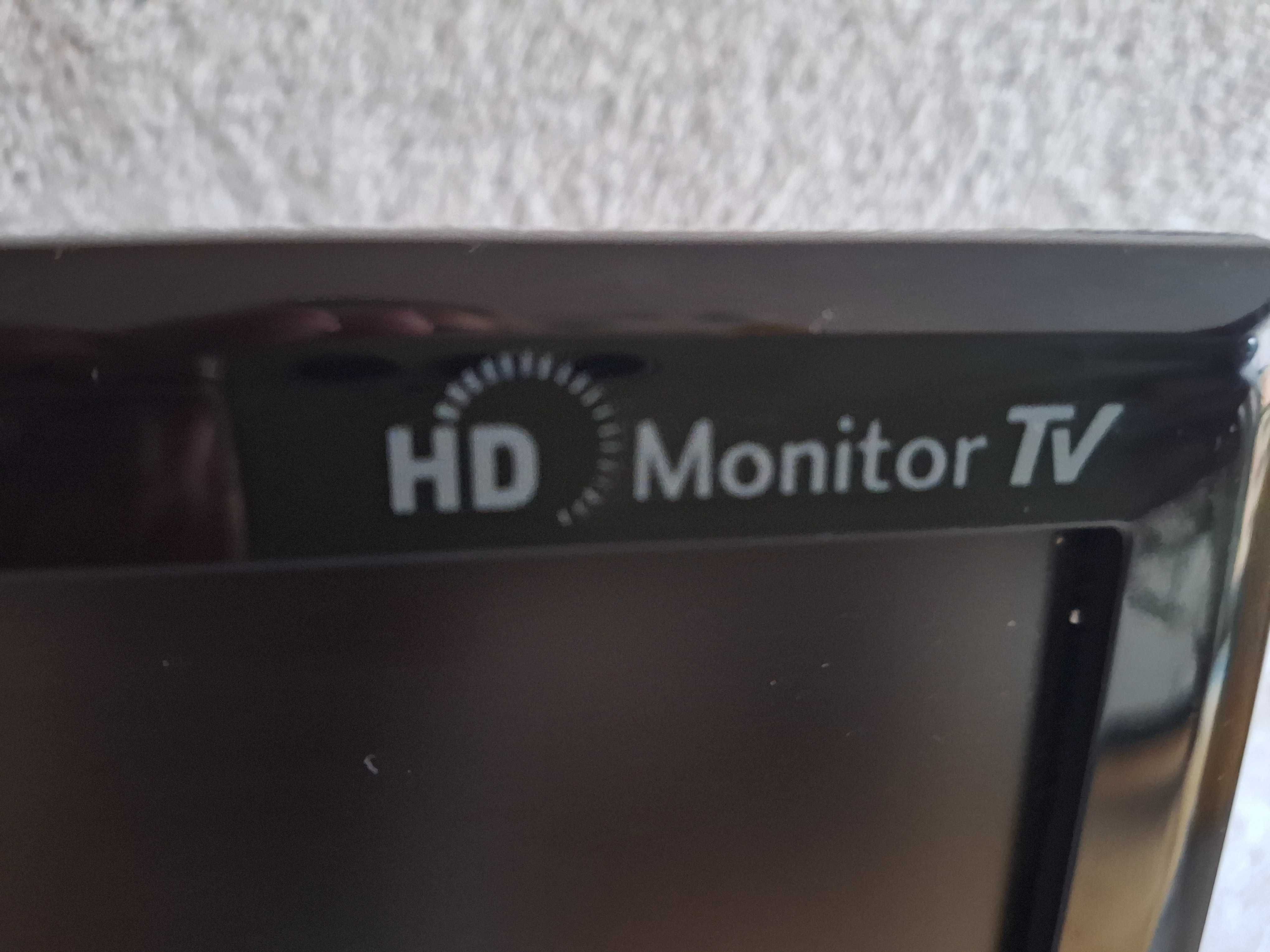 Monitor/Telewizor LG
