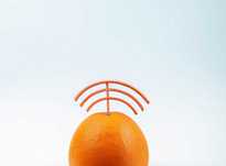 → ORANGE FLEX  ← 100gb - 10zł