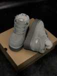 Угги Овчина, натуральная кожа UGG Lowmel Austria Кроссовки UGG Угі