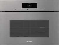 Nowy Miele DGC 7840 HCX Pro