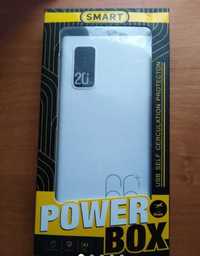 Продам Power bank, павер банк