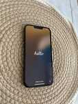 IPHONE 14 plus 128gb