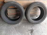 Opony Goodride 215/55 R16