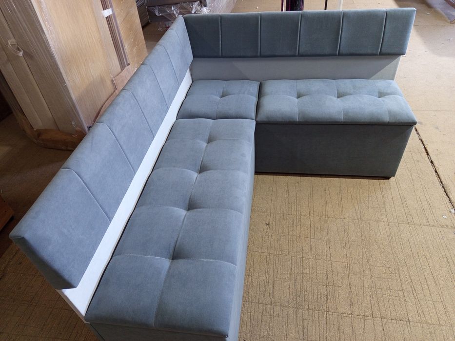 Кутик кухонний від виробника