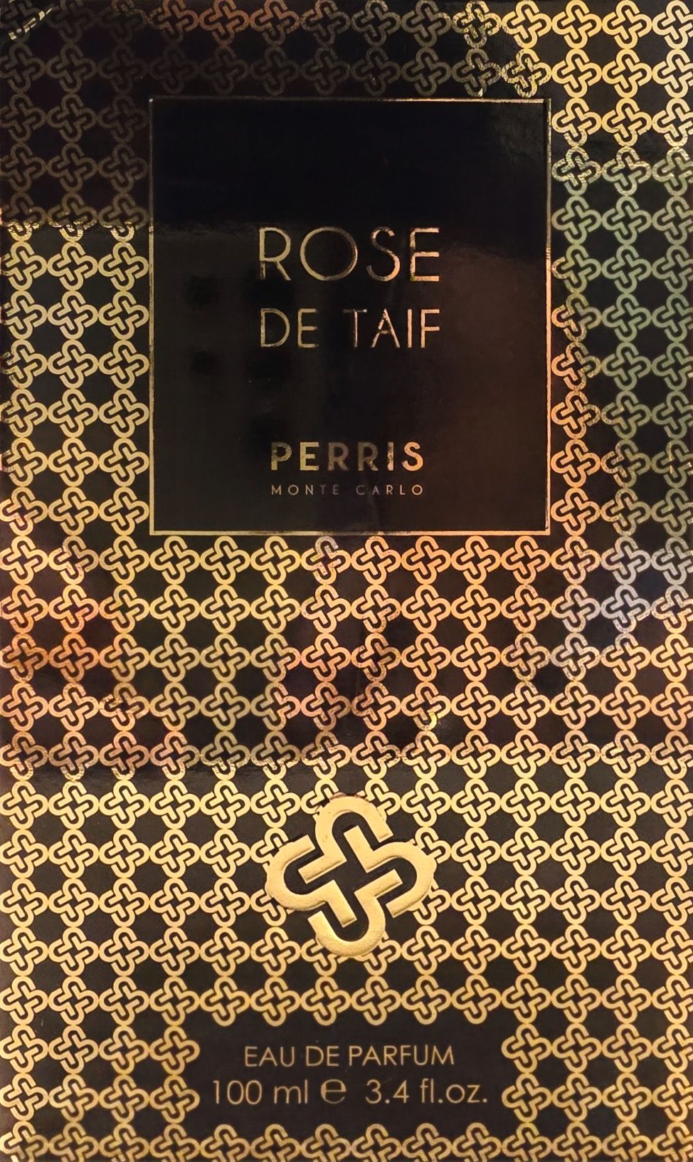 Perris Monte Carlo Rose De Ralf edp 100ml