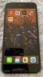 iPhone 7 plus 32gb