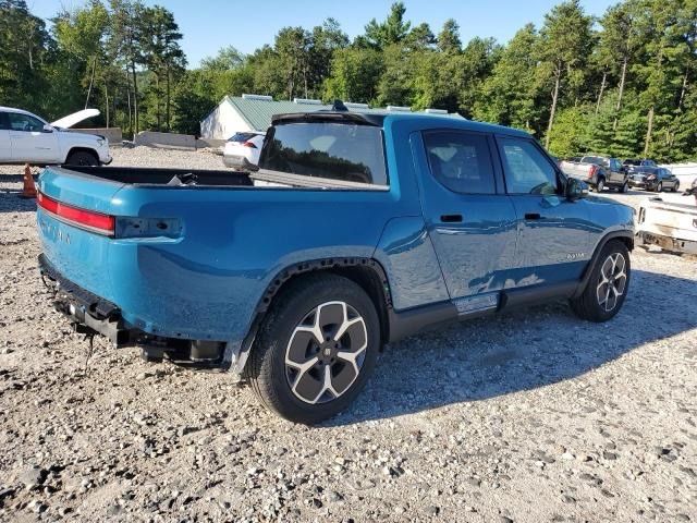 Розборка , запчастини , розбірка Rivian R1T