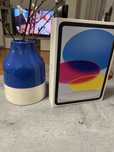 Ipad 10 gen 64GB WiFi 2022